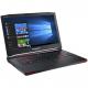 Acer Predator 17 G9-793-78JF (NH.Q17EU.007), ���� #2
