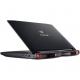 Acer Predator 17 G9-793-78JF (NH.Q17EU.007), ���� #3
