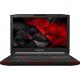 Acer Predator 17 X GX-792-70DR (NH.Q1FEG.005), ���� #1