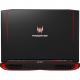 Acer Predator 17 X GX-792-70DR (NH.Q1FEG.005), ���� #2