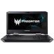 Acer Predator 21 X GX21-71-76ZF (NH.Q1RAA.001), ���� #1
