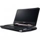 Acer Predator 21 X GX21-71-76ZF (NH.Q1RAA.001), ���� #2