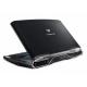 Acer Predator 21 X GX21-71-76ZF (NH.Q1RAA.001), ���� #3