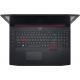 Acer Predator G9-792 (NX.Q0PEP.003), ���� #2