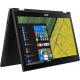 Acer Spin 3 SP315-51-757C (NX.GK9AA.021), ���� #2
