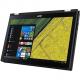Acer Spin 3 SP315-51-757C (NX.GK9AA.021), ���� #3