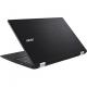 Acer Spin 3 SP315-51-757C (NX.GK9AA.021), ���� #4