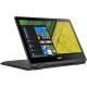 Acer Spin 5 SP513-51-31DP (NX.GK4EP.002), ���� #2