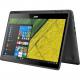Acer Spin 5 SP513-51-31DP (NX.GK4EP.002), ���� #3