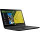 Acer Spin 5 SP513-51-51GY (NX.GK4EP.001), ���� #1