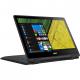 Acer Spin 5 SP513-51-51GY (NX.GK4EP.001), ���� #2