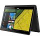 Acer Spin 5 SP513-51-51GY (NX.GK4EP.001), ���� #3