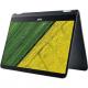 Acer Spin 7 SP714-51-M0BK (NX.GKPEU.002), ���� #1