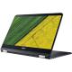 Acer Spin 7 SP714-51-M0BK (NX.GKPEU.002), ���� #2