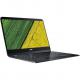 Acer Spin 7 SP714-51-M0BK (NX.GKPEU.002), ���� #3