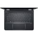 Acer Spin 7 SP714-51-M0BK (NX.GKPEU.002), ���� #4