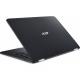 Acer Spin 7 SP714-51-M0BK (NX.GKPEU.002), ���� #5