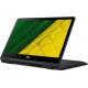 Acer Spin SP513-51-70ZK,  #1