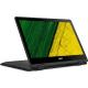 Acer Spin SP513-51-70ZK,  #2