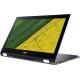 Acer Spin SP515-51N-54WQ,  #1