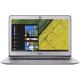 Acer Swift 3 SF314-51-300G (NX.GKBEP.004) Silver, ���� #1