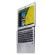 Acer Swift 3 SF314-51-300G (NX.GKBEP.004) Silver, ���� #2