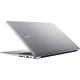 Acer Swift 3 SF314-51-300G (NX.GKBEP.004) Silver, ���� #3