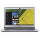 Acer Swift 3 SF314-51-37X8 (NX.GKBEP.006), ���� #1