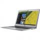 Acer Swift 3 SF314-51-37X8 (NX.GKBEP.006), ���� #2