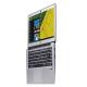 Acer Swift 3 SF314-51-37X8 (NX.GKBEP.006), ���� #3