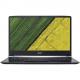 Acer Swift 5 SF514-51-520C (NX.GLDEU.011),  #1
