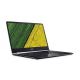 Acer Swift 5 SF514-51-520C (NX.GLDEU.011), ���� #2