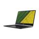 Acer Swift 5 SF514-51-520C (NX.GLDEU.011), ���� #3
