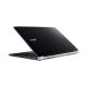 Acer Swift 5 SF514-51-520C (NX.GLDEU.011), ���� #4