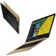 Acer Swift 7 SF713-51-M0AK (NX.GK6EP.001), ���� #2