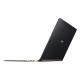 Acer Swift 7 SF713-51-M0AK (NX.GK6EP.001), ���� #3