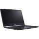 Acer Swift SF514-51-574H,  #2