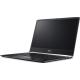 Acer Swift SF514-51-574H,  #3
