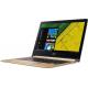 Acer Swift SF713-51-M6WD,  #1