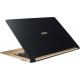 Acer Swift SF713-51-M6WD,  #2