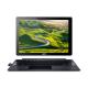 Acer Switch Alpha 12 SA5-271-57DS (NT.LCDAA.004), ���� #1