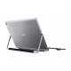 Acer Switch Alpha 12 SA5-271-57DS (NT.LCDAA.004), ���� #2