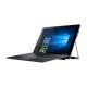 Acer Switch Alpha 12 SA5-271-57DS (NT.LCDAA.004), ���� #3