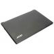 Acer TravelMate B113-E-10172G32a, ���� #4