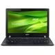 Acer TravelMate B113-E-887B2G32a, ���� #1