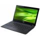 Acer TravelMate B113-E-887B2G32a, ���� #2