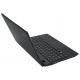 Acer TravelMate B113-E-887B2G32a, ���� #3
