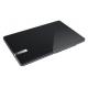 Acer TravelMate P253-E-10002G50Mnks, ���� #3