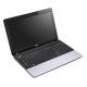 Acer TravelMate P253-E-10004G32Mn, ���� #1