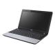 Acer TravelMate P253-E-10004G32Mn, ���� #2